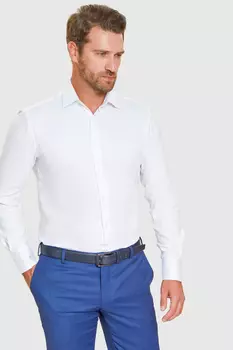 Сорочка KANZLER