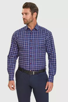 Сорочка KANZLER