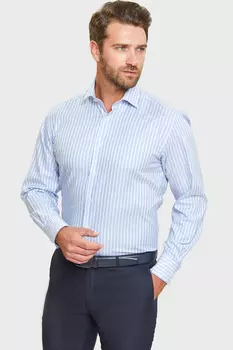 Сорочка KANZLER