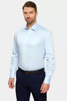 Сорочка KANZLER