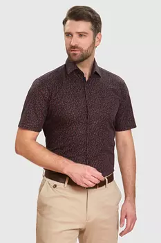 Сорочка KANZLER