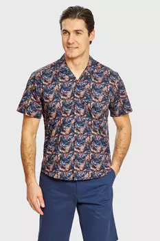 Сорочка KANZLER