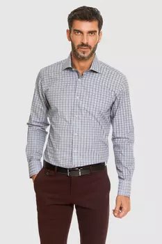 Сорочка KANZLER