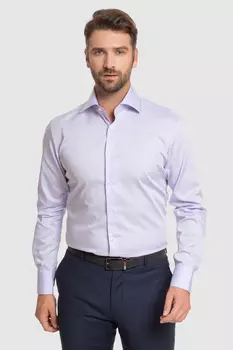 Сорочка KANZLER