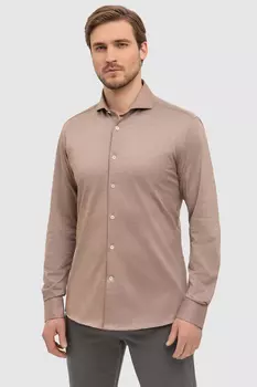 Сорочка Limited edition из хлопка