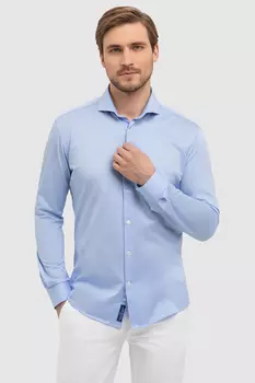 Сорочка Limited edition из хлопка