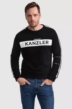 Свитшот KANZLER