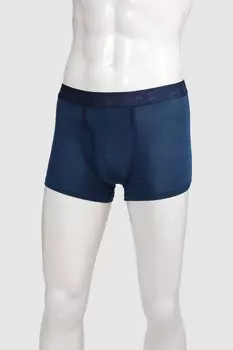 Трусы боксеры из бамбука KANZLER