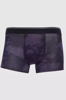 Трусы из бамбука