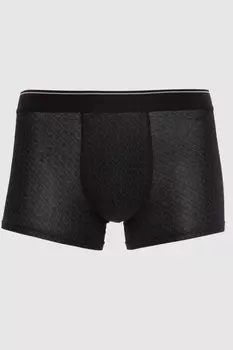 Трусы из бамбука