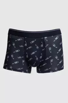 Трусы из бамбука