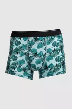 Трусы из бамбука