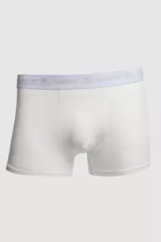 Трусы из бамбука