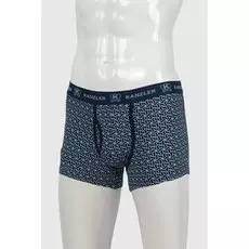 Трусы из бамбука KANZLER