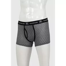 Трусы из бамбука KANZLER