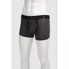 Трусы из бамбука KANZLER