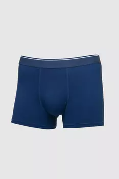 Трусы из хлопка