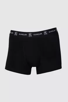 Трусы из хлопка