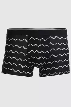 Трусы из хлопка