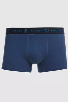 Трусы из хлопка