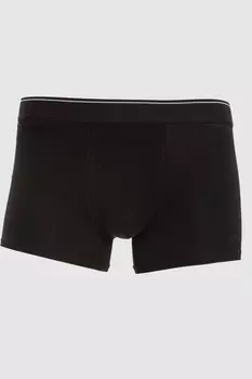 Трусы из хлопка