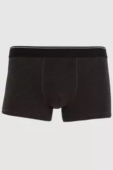 Трусы из хлопка