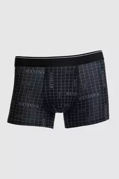 Трусы из хлопка