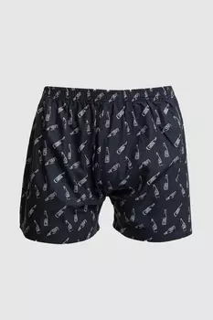 Трусы из хлопка