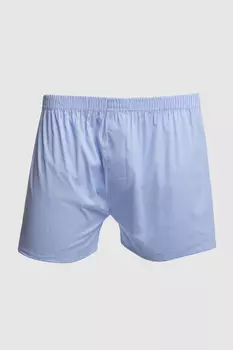 Трусы из хлопка