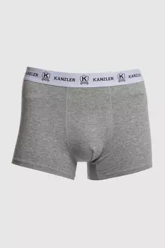 Трусы из хлопка