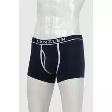 Трусы из хлопка KANZLER