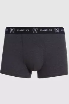 Трусы из хлопка