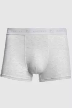 Трусы KANZLER
