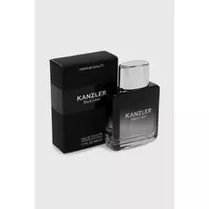 Туалетная вода Black Label KANZLER