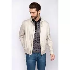 Ветровка KANZLER