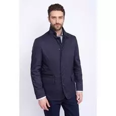 Ветровка KANZLER