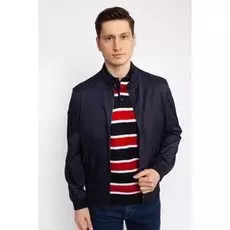 Ветровка KANZLER