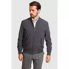 Ветровка KANZLER