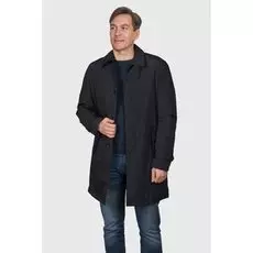 Ветровка KANZLER