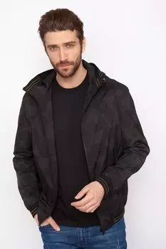 Ветровка KANZLER