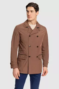 Ветровка KANZLER