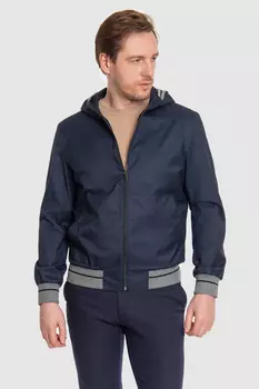 Ветровка KANZLER