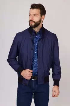 Ветровка KANZLER