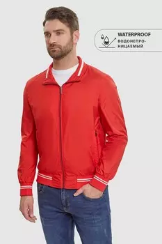 Ветровка KANZLER