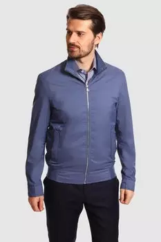 Ветровка KANZLER