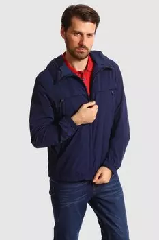 Ветровка KANZLER