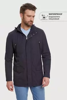 Ветровка KANZLER