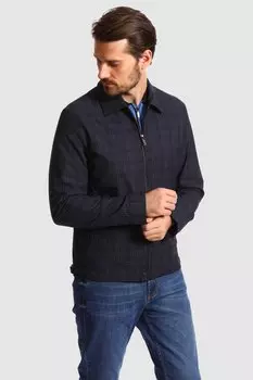 Ветровка KANZLER