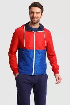 Ветровка KANZLER