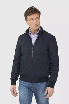 Ветровка KANZLER